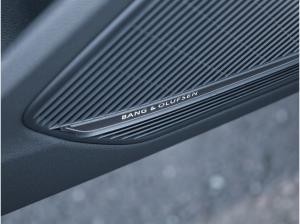 Audi A4 Allroad 40 TDI quattro