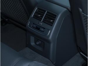 Audi A4 Allroad 40 TDI quattro