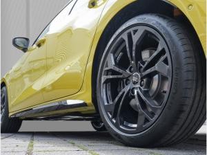 Audi S3 Sportback quattro Matrix, SONOS, Pano, Navi