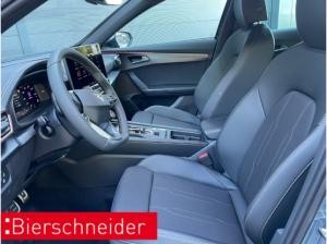 Cupra Formentor 1.5 eTSI DSG - Edge+Intelligent Drive+AHK+Navi+Kamera