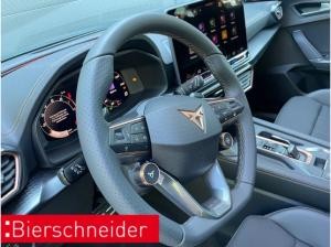 Cupra Formentor 1.5 eTSI DSG - Edge+Intelligent Drive+AHK+Navi+Kamera