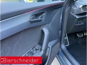 Cupra Formentor 1.5 eTSI DSG - Edge+Intelligent Drive+AHK+Navi+Kamera