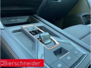 Cupra Formentor 1.5 eTSI DSG - Edge+Intelligent Drive+AHK+Navi+Kamera