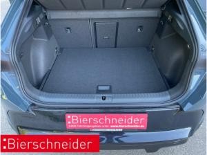 Cupra Formentor 1.5 eTSI DSG - Edge+Intelligent Drive+AHK+Navi+Kamera