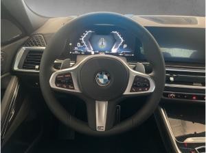 BMW X6 xDr.40d M-Sport,AHK,Innovat.-Pkt.,Driv.Ass.Prof.,Standhzg.,uvm.