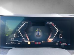 BMW X6 xDr.40d M-Sport,AHK,Innovat.-Pkt.,Driv.Ass.Prof.,Standhzg.,uvm.