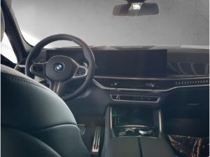 BMW X6 xDr.40d M-Sport,AHK,Innovat.-Pkt.,Driv.Ass.Prof.,Standhzg.,uvm.
