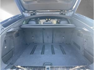 BMW X6 xDr.40d M-Sport,AHK,Innovat.-Pkt.,Driv.Ass.Prof.,Standhzg.,uvm.