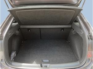 Volkswagen Taigo R-line 1.5 TSI DSG  LED, Navi über Smartphone, Assistenzpaket, Rückfahrkamera uvm.