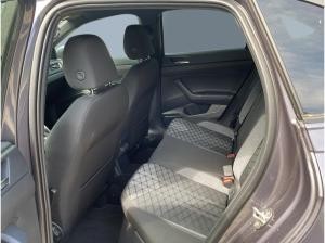 Volkswagen Taigo R-line 1.5 TSI DSG  LED, Navi über Smartphone, Assistenzpaket, Rückfahrkamera uvm.