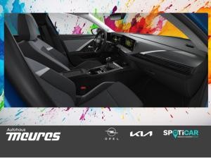 Opel Astra L 5-türig🎉Lagerwagen🎉Metallic🎉Allwetterreifen