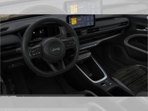 Jeep Avenger ❗️❗️❗️Lagerabverkauf - Sofort Verfügbar ❗️❗️❗️