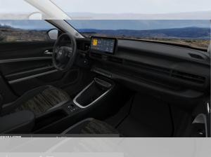 Jeep Avenger ❗️❗️❗️Lagerabverkauf - Sofort Verfügbar ❗️❗️❗️