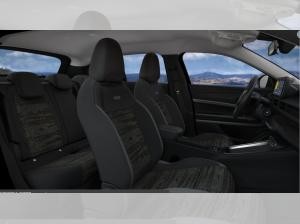 Jeep Avenger ❗️❗️❗️Lagerabverkauf - Sofort Verfügbar ❗️❗️❗️