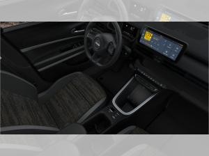 Jeep Avenger ❗️❗️❗️Lagerabverkauf - Sofort Verfügbar ❗️❗️❗️