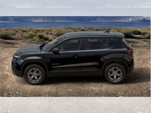 Jeep Avenger ❗️❗️❗️Lagerabverkauf - Sofort Verfügbar ❗️❗️❗️