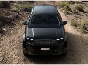 Jeep Avenger ❗️❗️❗️Lagerabverkauf - Sofort Verfügbar ❗️❗️❗️