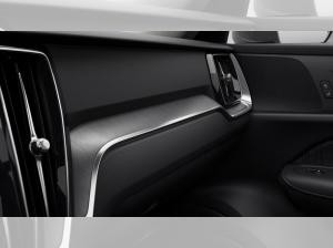 Volvo V60 B4 B Core LED NAVI *DEFINIERTE BERUFSGRUPPEN UND GEWERKE*
