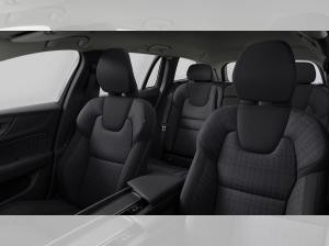 Volvo V60 B4 B Core LED NAVI *DEFINIERTE BERUFSGRUPPEN UND GEWERKE*