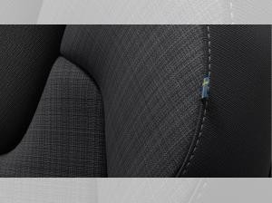 Volvo V60 B4 B Core LED NAVI *DEFINIERTE BERUFSGRUPPEN UND GEWERKE*