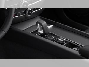 Volvo V60 B4 B Core LED NAVI *DEFINIERTE BERUFSGRUPPEN UND GEWERKE*
