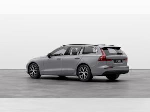 Volvo V60 B4 B Core LED NAVI *DEFINIERTE BERUFSGRUPPEN UND GEWERKE*
