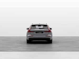 Volvo V60 B4 B Core LED NAVI *DEFINIERTE BERUFSGRUPPEN UND GEWERKE*