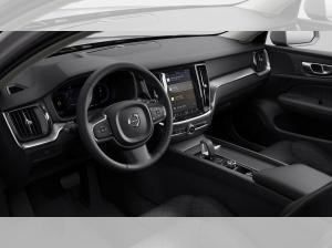 Volvo V60 B4 B Core LED NAVI *DEFINIERTE BERUFSGRUPPEN UND GEWERKE*
