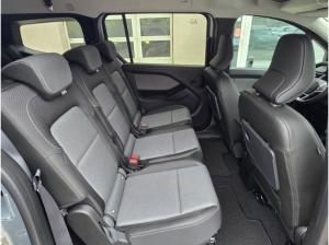 Renault Grand Kangoo III Techno 1.3 TCe130 EDC 7 Sitzer