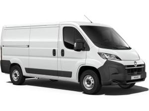 Opel Movano Cargo L2H1 Bestellfahrzeug Juni 2025! Gewerbe!