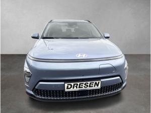 Hyundai Kona Elektro 65,4 kWh PRIME + LEDER ⚡❗IN 4-6 WOCHEN VERFÜGBAR❗175€ NETTO GEWERBE AKTION❗❗❗