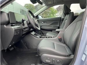 Hyundai Kona Elektro 65,4 kWh PRIME + LEDER ⚡❗IN 4-6 WOCHEN VERFÜGBAR❗175€ NETTO GEWERBE AKTION❗❗❗