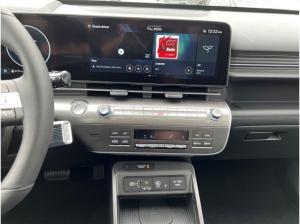 Hyundai Kona Elektro 65,4 kWh PRIME + LEDER ⚡❗IN 4-6 WOCHEN VERFÜGBAR❗175€ NETTO GEWERBE AKTION❗❗❗