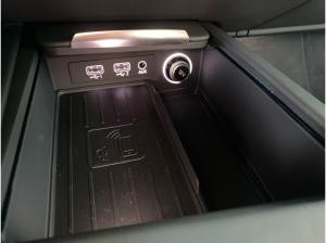 Audi R8 Coupe V10 performance RWD GT-Edition 329 km/h