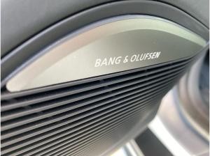 Audi R8 Coupe V10 performance RWD GT-Edition 329 km/h