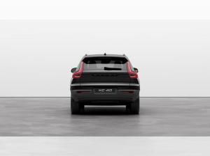 Volvo XC 40 B3 Plus Black Edition für definierte Berufsgruppen*