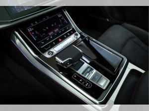 Audi Q7 S line 50 TDI quattro 7SITZER*LASER*AHK*PANO*B&O*VIRUTAL