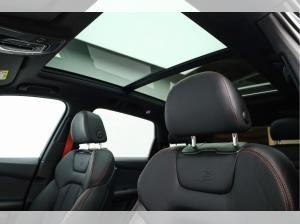 Audi Q7 S line 50 TDI quattro 7SITZER*LASER*AHK*PANO*B&O*VIRUTAL