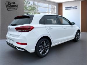 Hyundai i30 Advantage