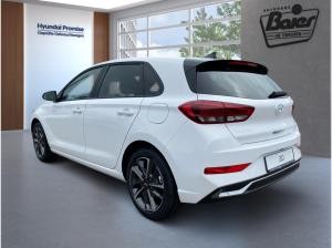 Hyundai i30 Advantage