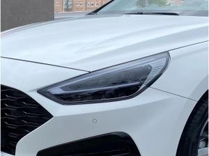 Hyundai i30 Advantage