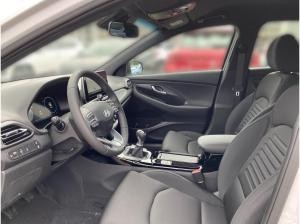 Hyundai i30 Advantage