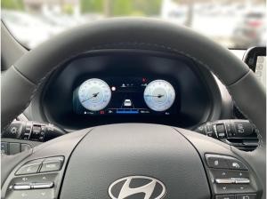 Hyundai i30 Advantage