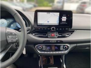 Hyundai i30 Advantage