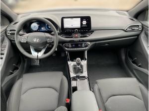 Hyundai i30 Advantage