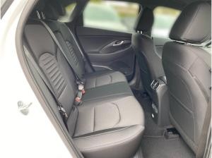 Hyundai i30 Advantage