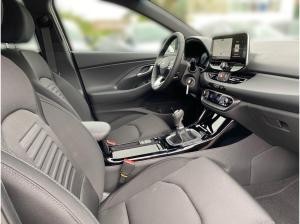 Hyundai i30 Advantage