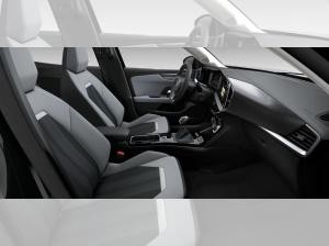 Opel Mokka Elegance | KURZFRISTIG VERFÜGBAR | Privat