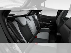 Opel Mokka Elegance | KURZFRISTIG VERFÜGBAR | Privat