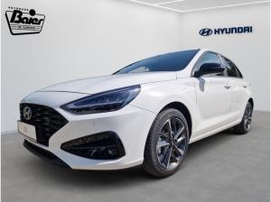 Hyundai i30 Advantage